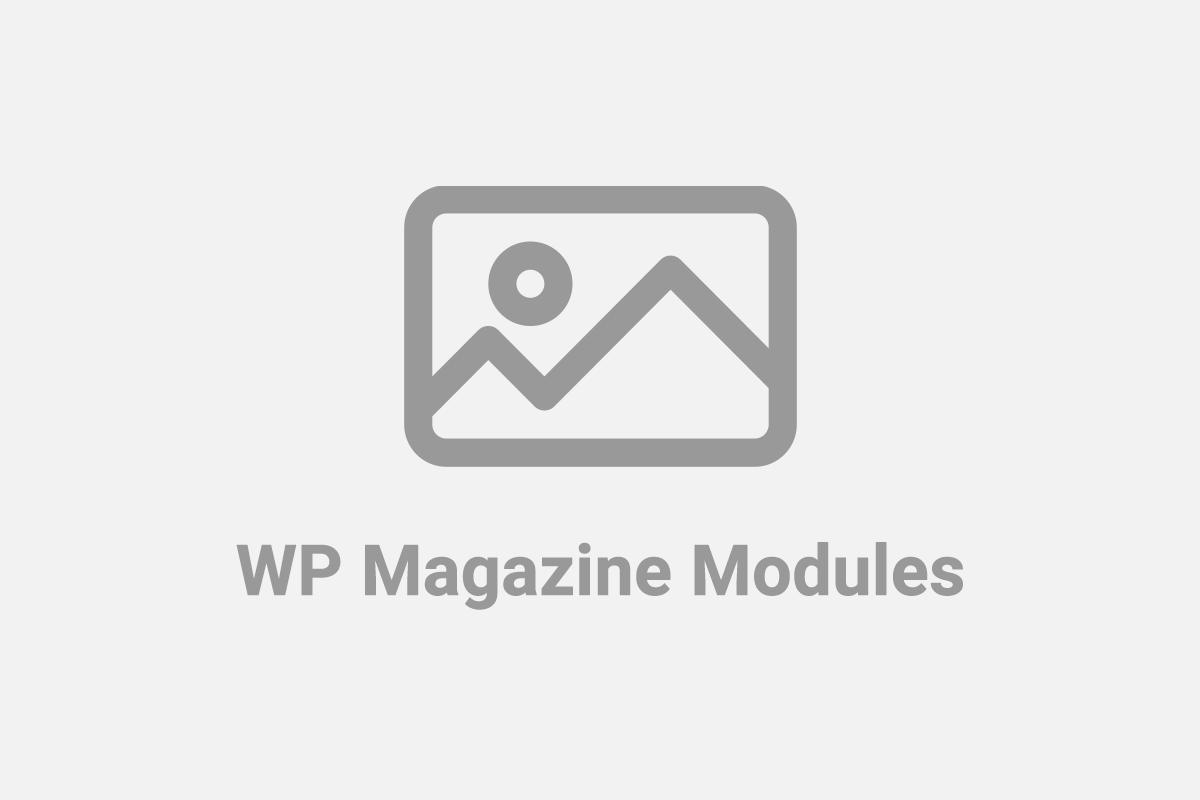 10,500 Pakistanis to get Italian work visas