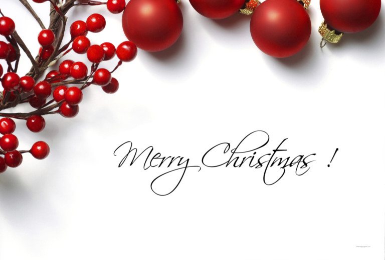 Read more about the article Xmas and Season’s Greetings from NPTV
