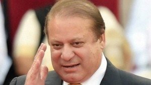 Read more about the article Prime Minister back after two-day Qatar visit