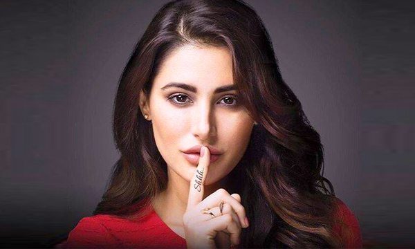 Read more about the article “I was unaware…”: Nargis Fakhri breaks silence over Mobilink Ad controversy
