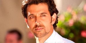 Read more about the article Hrithik Roshan’s noisy birthday party leads to a Rs 25,000 fine