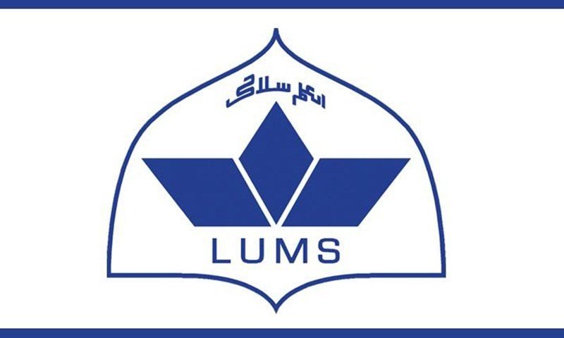 Read more about the article No student has been arrested on terrorism charges: DG LUMS.