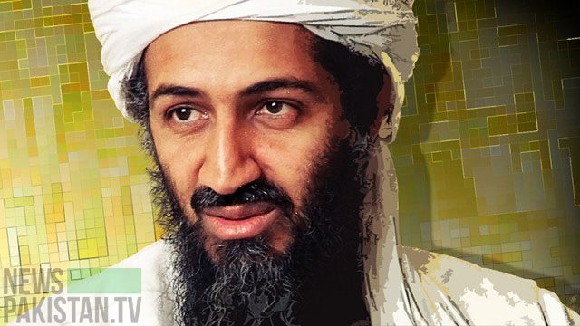 Read more about the article ‘India planned to attack Pakistan’, says document related to Osama