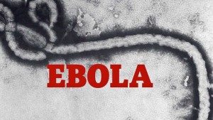Read more about the article DR Congo authorities confirm Ebola case