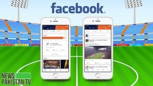 Facebook-Introduces-Sports-Stadium-Hub-for-All-Sports-Fans-out-There copy