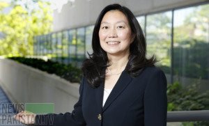 U.S. District Judge Lucy Koh, Northern District of California