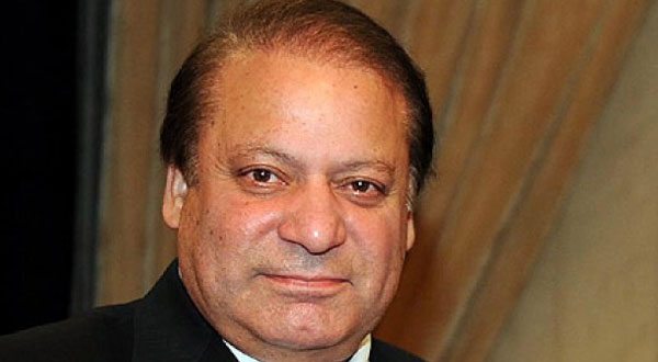 Read more about the article PM leaves for Qatar on 2-day visit