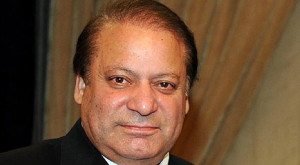 Read more about the article PM to leave for Qatar on Wednesday