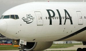 Read more about the article Govt Postponed PIA’s privatisation for six months: Mushahidullah