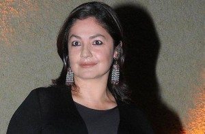 Read more about the article Pooja Bhatt to make comeback to acting after 15 years