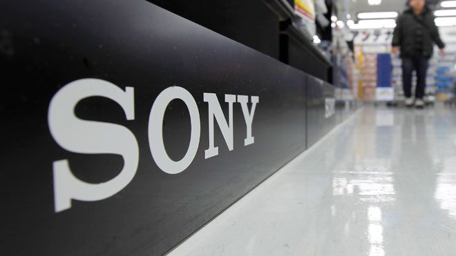 Read more about the article Sony upgrades profit outlook on strong Q1 performance