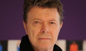 Read more about the article Singer David Bowie passes away at the age of 69