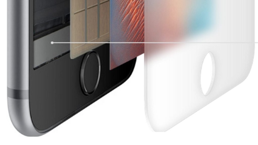 Read more about the article Latest iPhone leak confirms Apple’s newest technology