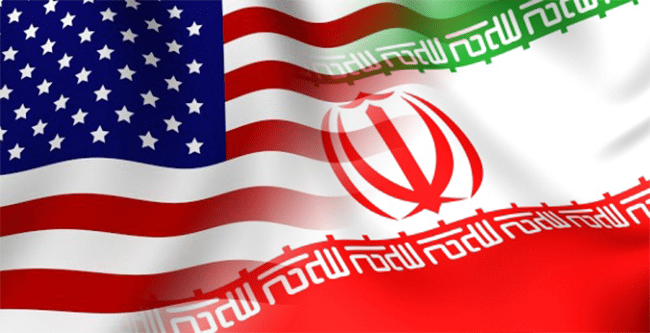 iran vs usa