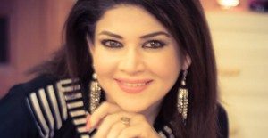 Read more about the article TV artist Mishi Khan indicted in fraud case  
