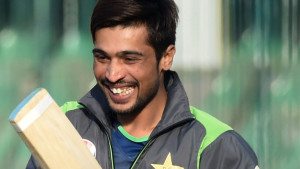 Read more about the article Mohammad Amir granted visa by New Zealand to resume Pakistan career
