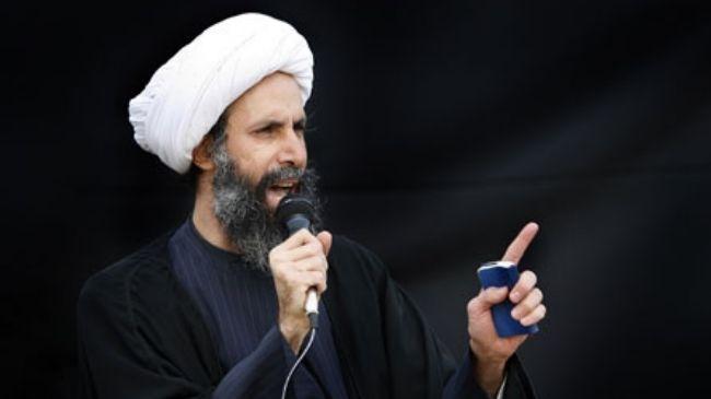 Read more about the article Ex- Iraqi Prime Minster says Nimr execution will topple Saudis!