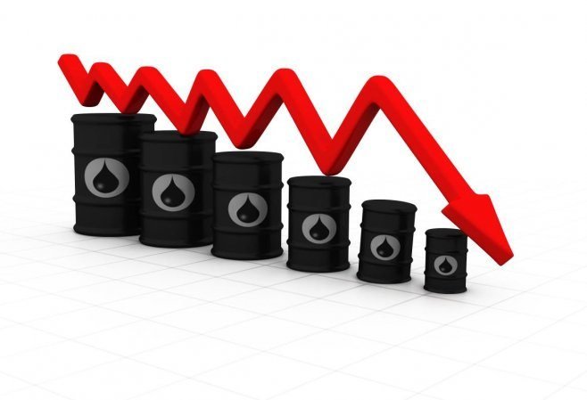 Read more about the article Oil prices surge past $30