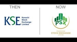 Read more about the article Karachi Stock Exchange turns into Pakistan Stock Exchange