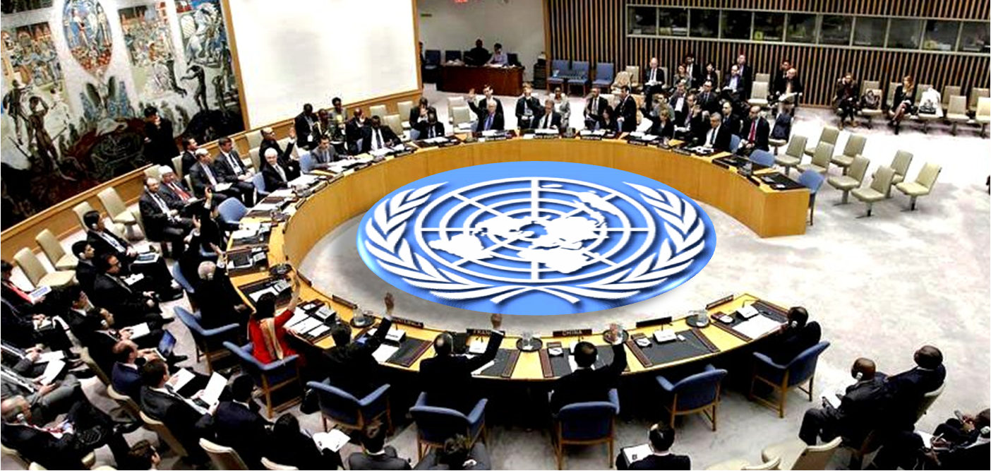 You are currently viewing UN Security Council plans emergency meeting on N. Korea