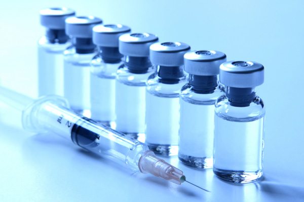 Read more about the article What you need to know about the JandJ vaccine