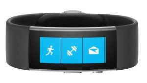 Read more about the article Microsoft wearable products debut in Australia.