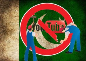 youtube unbanned pakistan newspakistan tv