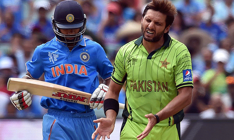 You are currently viewing Asia Cup T20: India far better than Pakistan, says Kapil Dev