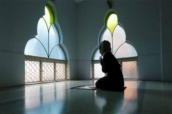 You are currently viewing Scandinavia’s first women-led mosque opens in Denmark