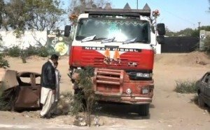 Dumper-Accident-Khi-25-05-680x421