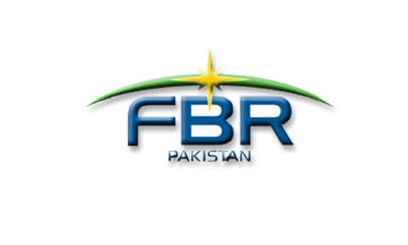 Read more about the article Razak appreciates role of FBR for reducing smuggling