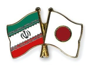 Read more about the article Iran seeks cooperation with Japan in building small nuclear plant