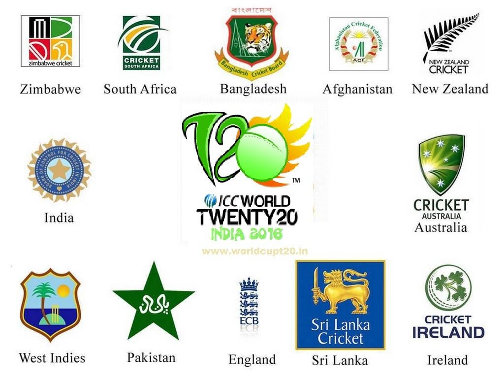 Read more about the article Govt shows ‘Green Signal’ to Pakistan Cricket team for ICC World T20