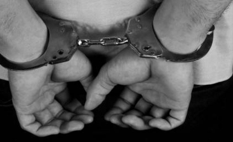 Read more about the article Police arrests suspected Indian spy in Lahore