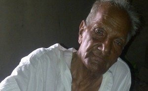 Read more about the article Pakistan’s oldest Test cricketer Israr Ali dies in Okara