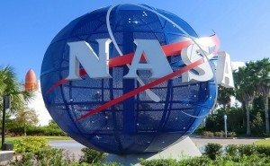 Read more about the article Nasa receives record number of astronaut applications for Astronaut