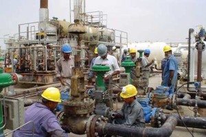 Read more about the article OGDCL injects 4 new oil, gas wells