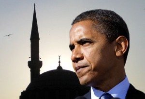 Read more about the article Obama to make first visit to US mosque