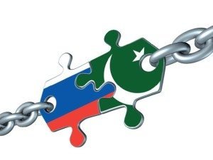 Read more about the article Russia offers support to Pakistan at Heart of Asia conference