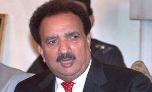 Read more about the article ATC warns of issuing warrants for Rehman Malik