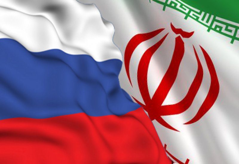 You are currently viewing Russian companies rush to return to Post-sanctions Iran
