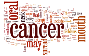 Read more about the article Timely diagnosis of cancer could help counter it