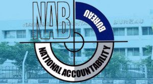 Read more about the article NAB authorizes various inquiries in corruption cases