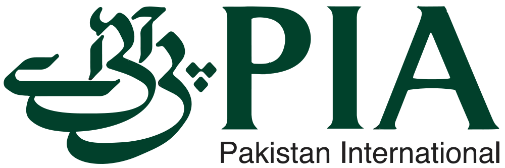 You are currently viewing PIA to induct two aircraft in its fleet