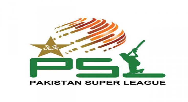 You are currently viewing Second edition of PSL to kick off in UAE on Feb 9