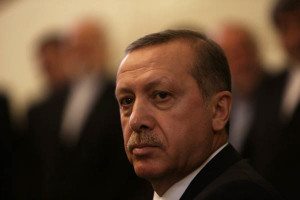 Read more about the article Erdogan urges Pakistan, India to find permanent solution for Kashmir dispute