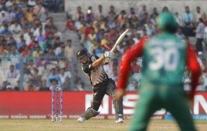 Read more about the article New Zealand beat Bangladesh by 75 runs