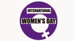 Read more about the article Int’l Women’s Day to be observed on 8th of March