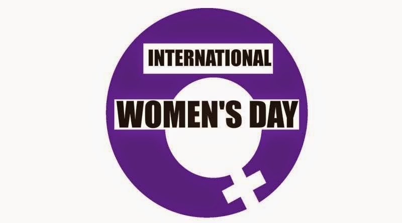 You are currently viewing Int’l Women’s Day to be observed on 8th of March