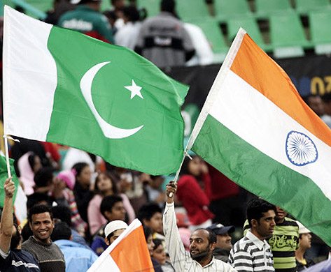 Read more about the article Pak team gets green signal to go to play ICC World T20